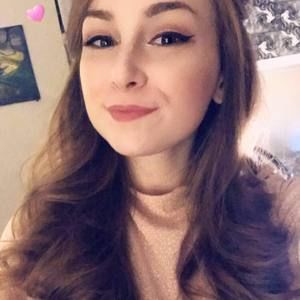 Meet your Posher, Rose